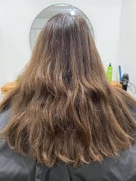 Sometimes doing it yourself just doesn't cut it, and this is especially true when doing your makeup. 25 Best Hair Salon Near Oak Forest Illinois Facebook Last Updated Apr 2021