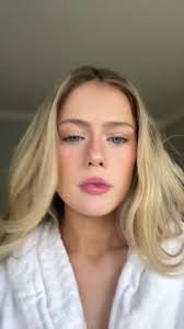 pretty people get hurt too -(