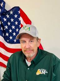 City of Valley Mills