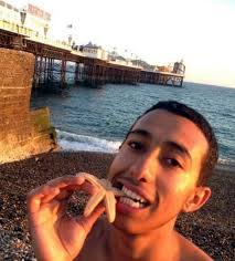 The Brighton jihadists: bullied brothers who went into battle