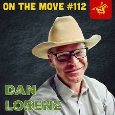 Dan Lorenz is the Founder of Ranch Vision Achievement, a consulting company  that focuses