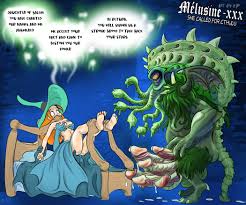 Melusine and GHOSTS  funny cocks \u0026 best free porn: r34, futanari, shemale,  hentai, femdom and fandom porn