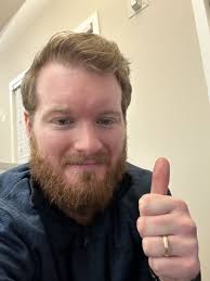 I've been very heads down the past few months. I've barely been posting