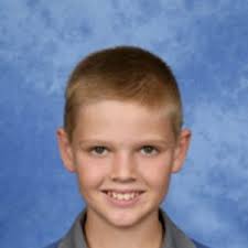 The Push-Up Challenge