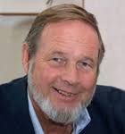 IACCP Research Heroes: John Berry