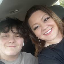 How do I dispose of a broken unusable TV?