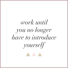 Pin On Well Said