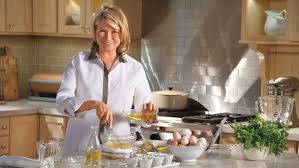 cooking school tv schedule