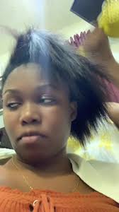 Follow my Backup page @abby_boobkup