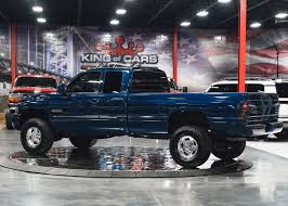Image result for Patriot Blue 2001 Dodge