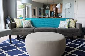 Turquoise colors create fabulous color combinations with all blue and green colors, light and dark brown colors, pink and purple colors, light gray color tones and soft white decorating colors. How To Create Your Decorating Accent Color Palette School Of Decorating