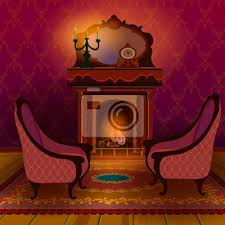 4.4 stars, based on 2985. Altes Englisches Viktorianisches Wohnzimmer Innenraum Mit Kamin Leinwandbilder Bilder Appartment Innenraume Feuerstelle Myloview De