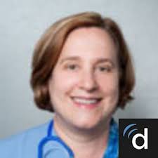 Dr. Laurie Barone, MD