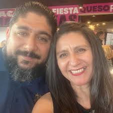 Poor service at Dunkin Donuts near Lackland in San Antonio