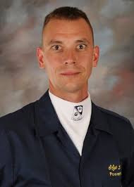 I left Pawtucket, Rhode Island many years ago