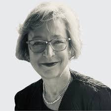 Caitlin Baron's Instagram, Twitter & Facebook