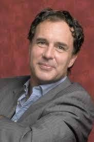 Frank Zollinger's Instagram, Twitter & Facebook