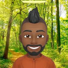 MrCoreyCreech (@corey.creech)