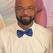 Michael Pressey's Instagram, Twitter & Facebook