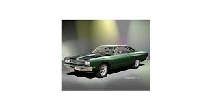 Image result for Ivy Green 1958 Plymouth