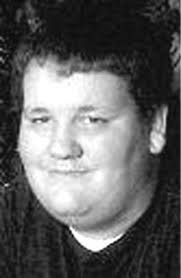 Jeremy A. Purinton [Burlington]