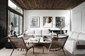 403 Forbidden Living Room Interior Living Decor Living Room Designs