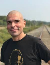 Kyle James Fred Price Obituary