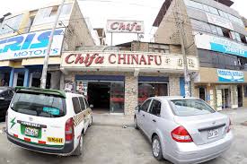 images?q=tbn:ANd9GcQXc90e0AVpwpMIYC6kjW rUWU4cgmoI1N5CiL0Ujitpu3tpCE&s