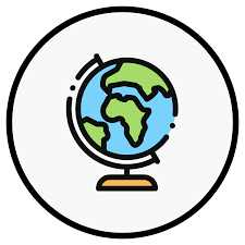 File:Deus geography.png - Wikimedia Commons