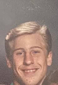 It is with deepened sadness that we announce the sudden passing of our  beloved Jason Caruso aka “Cheese”. He was a husband, son, brother, uncle,  coach, teacher, but most of all FRIEND