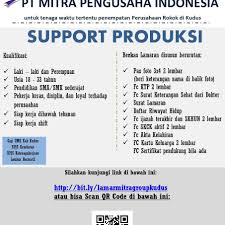 Jika memang anda masih butuh waktu tambahan menyelesaikan pekerjaan prioritas, anda bisa mendelegasikan pekerjaan. Rina Setya Facebook