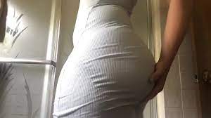 Sundress Szn - Big Ass Pawg - XVIDEOS.COM