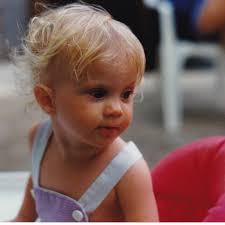 This town ain't to far from me. Gotta love the shitty government lol.