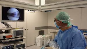 Curriculum Dott Mauro Cardinale Specialista In Ortopedia E Traumatologia Medicina Dello Sport