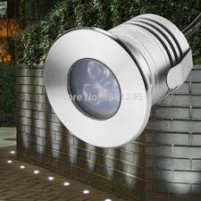 Check spelling or type a new query. Led Underground Lamp 3w 12v Ip68 Outdoor Recessed Deck Floor Ground Spot Lighting Inground Uplight Driveway Concrete Paver Light Paver Light Inground Uplightled Underground Aliexpress