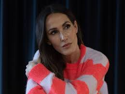 Malú habla por primera vez de los motivos de su ruptura con Albert Rivera