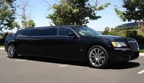 Image result for Black 2013 Chrysler
