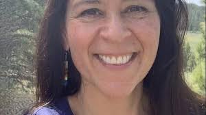 Allen, Shayleen Tiffany