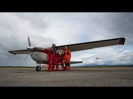 You Can Marvel At The Wonder Of Aviation From The 787s You Fly Across Oceans To The Legendary Fighter Planes You Ve Onl Cessna Cessna 210 Fly Around The World