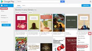 Epub reader is available on windows 10, 8.1, 8, and 7. How To Download Google Play Books To Epub