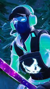 Fortnite Breakpoint 4k Click Image For Hd Mobile And Desktop Wallpaper 3840x2160 1920x108 Supreme Iphone Wallpaper Game Wallpaper Iphone Gaming Wallpapers