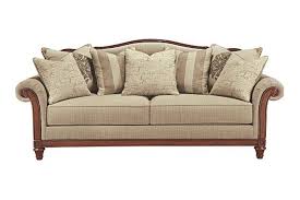 Quartz Berwyn Ashley Furniture 1019 99 Sofa Furniture Love Seat Furniture