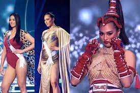 Vor 2 tagen · แอนชิลี คว้ามง 3; Ypyxqevaze764m