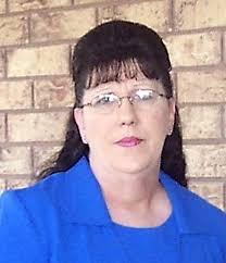 Jeanette Lum Obituary