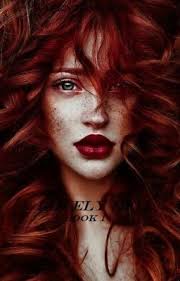 Pin On Hair Styles