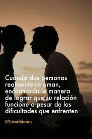 Y Asi Fue Frases Pinterest Asi Es Amor Y Frases