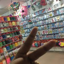 Photos At Pandan Kapital Shopping Mall In Pandan Indah