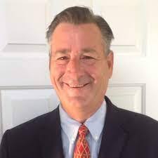 Jody Westfall's Instagram, Twitter & Facebook