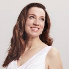 Sally Walker (flute)