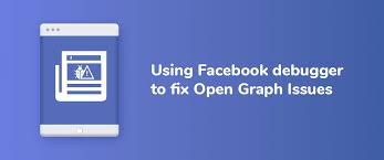 Debug pangya is pangya private server with season 8 (fresh up). How To Use Facebook Debugger To Fix Open Graph Meta Tag Issues